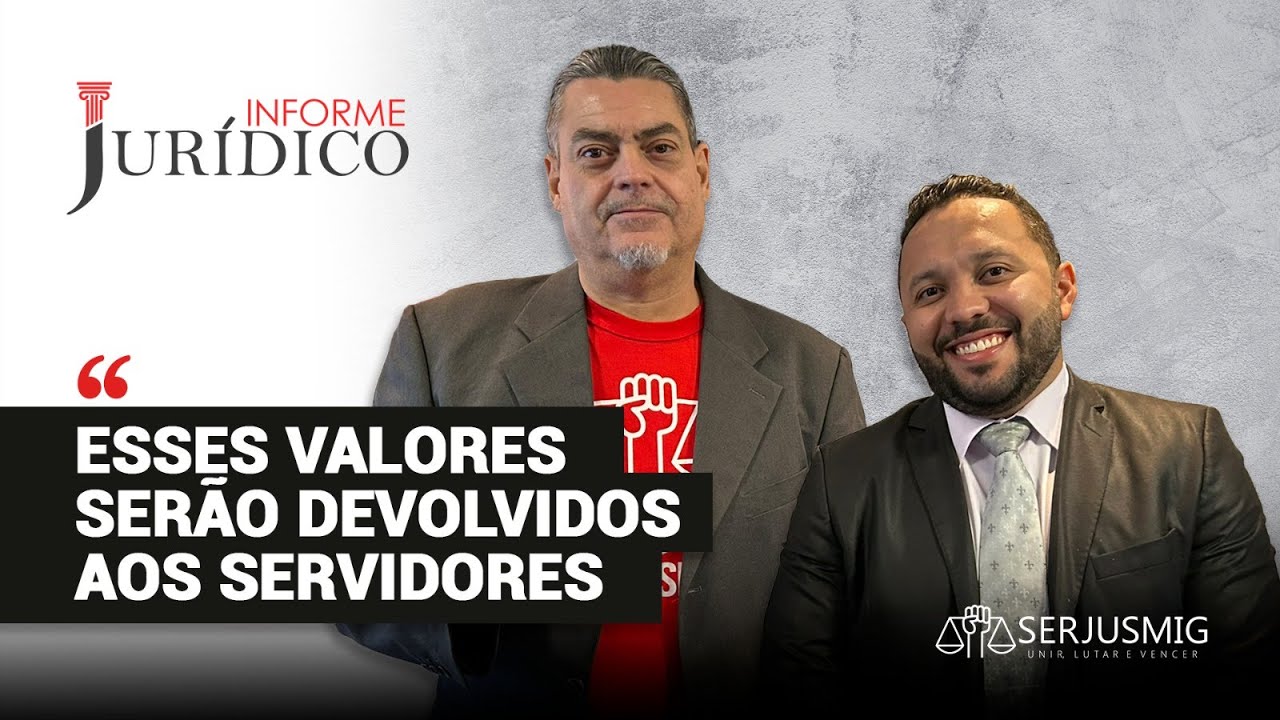 Contribuição previdenciária sobre hora-extra: será que eu tenho direito de ser ressarcido?