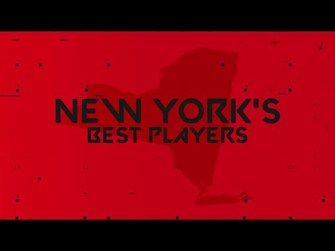 DBFZ | TSL 89 | Nitro vs Monk | Dramatic Finish....DENIED LMAO!!!!