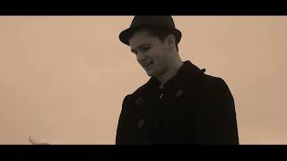 Sandbox: Vendetta by Gavin Wren