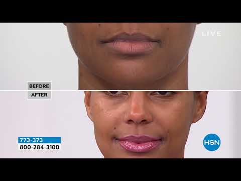 HSN | Signature Club A By Adrienne Beauty 03.28.2022 - 07 PM