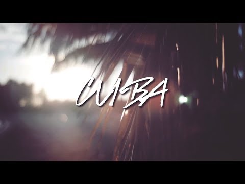 CUBA – A Country of Indefinable Caress, Handshakes and Greetings!