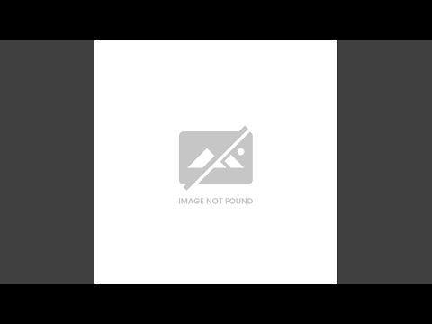 Video thumbnail for Gas Me Up (Diligent) [Acapella]