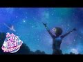 Barbie "Shooting Star" Music Video | Star Light Adventure | @Barbie