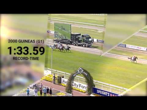 Xtravagant - 30 second TVC