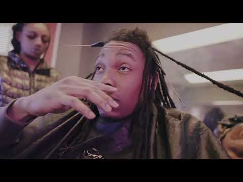Ftos Twan - "Deleted" (Official Video)