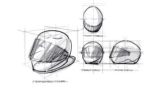 251028, iPad Draft of Helmet (Full)