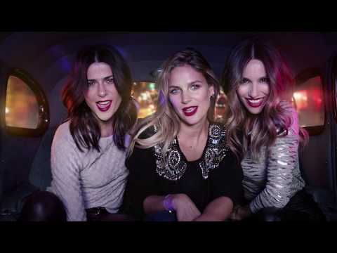 Producción audiovisual PVB