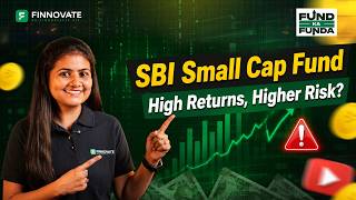 SBI Small Cap | Fund Review: Long Term Performance, Risk & Returns Explained