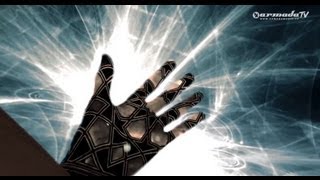 Faruk Sabanci - Elveda (Official Music Video)