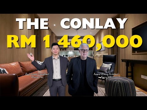 The Conlay
