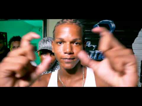 50 Rayaca Ft Jay Lara - Confundió