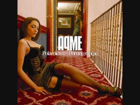 Videoclip de 3'38 — AqME