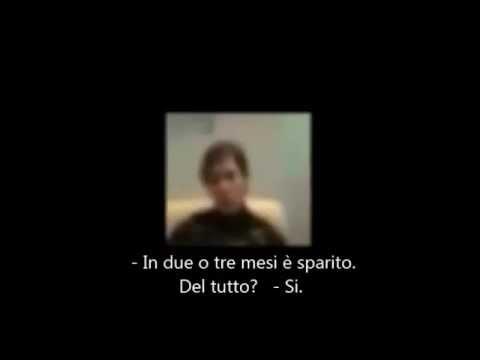 Cosa fare dolore quando torna nella parte in basso a sinistra Un anti-infiammatorio per il dolore alle articolazioni