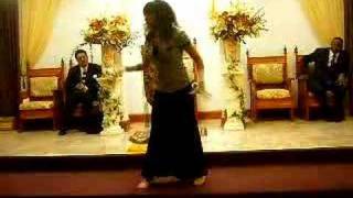 pantomima quien te llamo fui yo