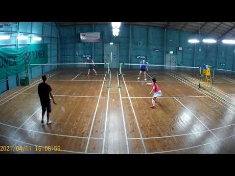 2021 0411 155939 001