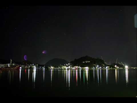 Fourplay - Why Can't It Wait Till Morning (feat. Phil Collins)