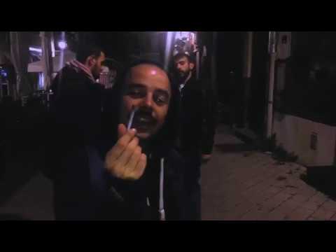 KLIKA - BONTON {PRAVILA PONASANJA] midnight sexy mix