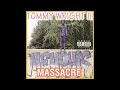 Tommy Wright III - Shoot To Kill