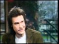 The Kinks - Ray Davies -  Pebble Mill 1