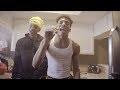 Stunna 4 Vegas Feat NLE Choppa 100 Or Betta Official Music Video