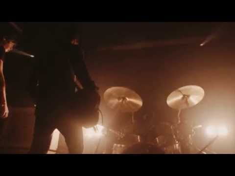 download lagu mp3 mp4 National Plastics, download lagu National Plastics gratis, unduh video klip National Plastics