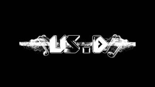 Big Chocolate - HiLion Featuring Grieves