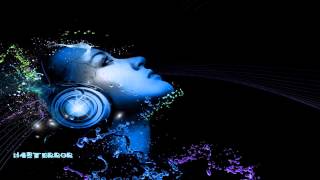 Courtney feat.Flo Rida - Anytime (Radio Edit) [HQ]