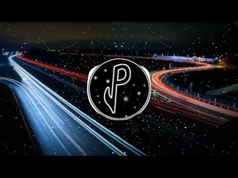 MERO feat. ELIF - Bitte Geh (Prolerty Remix)