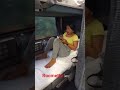 Roomette -- Amtrak. Washington DC ➡️ Orlando Fl.#roometteamtrak #amtraktrain