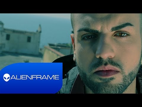 M'Aggio Sfasteriato | Anthony Galeota