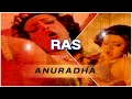Anuradha Item Song Telugu Movie Item Songs