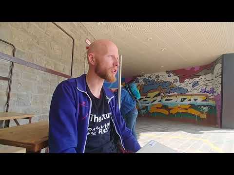 Sonarworks @ Superbooth '18