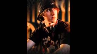 golpe en nuestra cotra(porta y cdb 20.88)