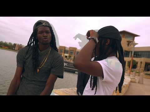 YolaSpidda Music Video
