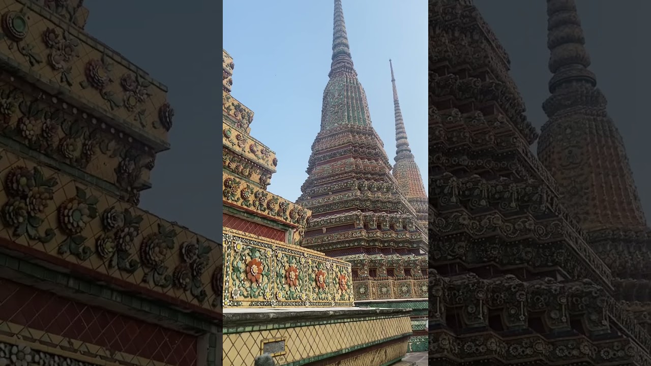 YouTube Short thumbnail