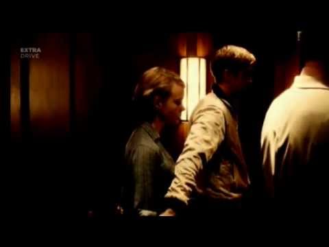 Sky Cinema Cult: "Drive"