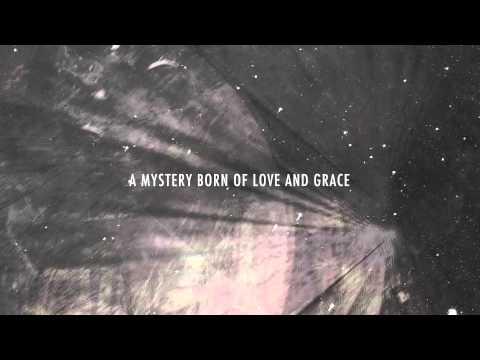 Thumbnail for This Beating Heart video