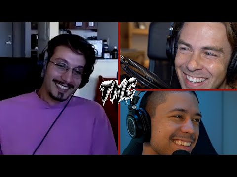 Supergroup With bbno$