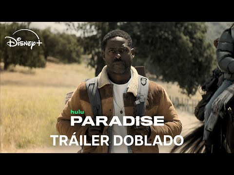 Tráiler Paradise: 2×6