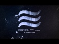 Sleepwave - "Paper Planes" (Track Commentary ...