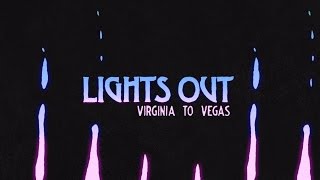Lights Out Music Video