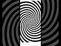 This Video Will Hypnotize You Optical Illusion Shorts