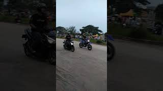 Download lagu adegan berbahaya jangan di tiru...khusus dewasa mp3