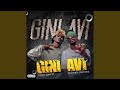 Gini Avi