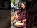 সোহিনী সরকার এর Hot Photoshoot এর Video দেখুন