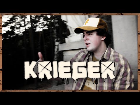 Video thumbnail for Krieger
