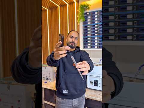 تجديد ايفون ١٤ برو ماكس باقل الخسائر #طبيب_المحمول