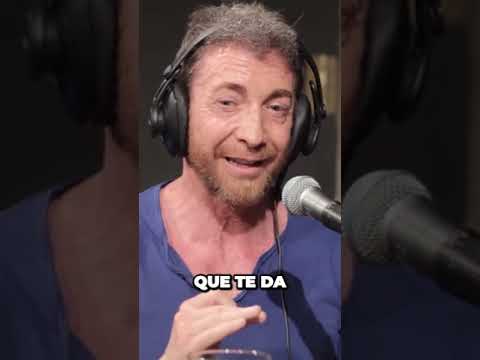 Descubre el increble secreto detrs del xito de Tom Cruise