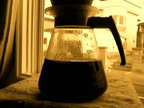 ピアノのある風景【2002年作品】