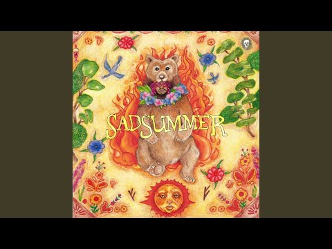 Video thumbnail for Somebody